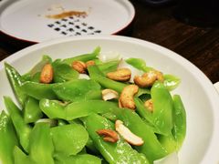 -院落新京菜·烤鸭(地安门店)