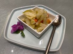 -南苑环球酒店云顶高级中餐厅(鄞县大道店)