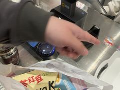 -宝龙广场(福州台江店)