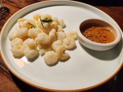 -外婆家(南开大悦城店)