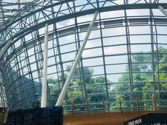 -吉隆坡国际机场