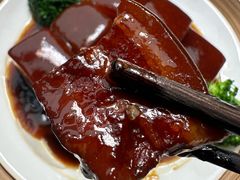 -106餐厅北京菜.烤鸭(百子湾店)