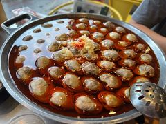 -水哥卜卜贝(东晓·胜汇里店)