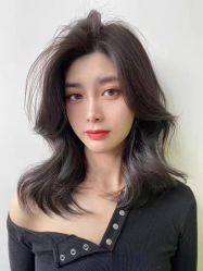 -容萨美业·美容美发