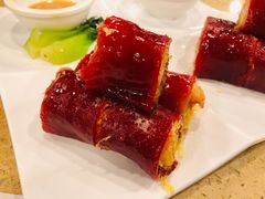 -点都德(聚福楼店)