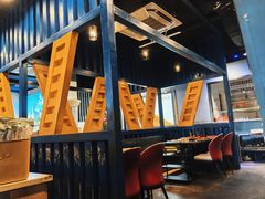 -虾乐园龙虾·夜宵(松江店)