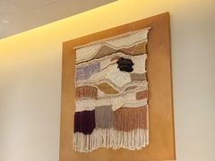 -荣家黄鱼面(前滩太古里店)