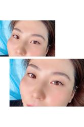 -久匠半永久纹眉