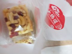 -大桥道糕点食品店(津塘路店)