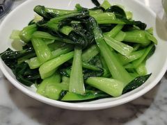 -小菜园新徽菜(宜兴八佰伴店)