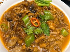 -鲜得莱渔港·小平岛海胆馆(七贤岭店)