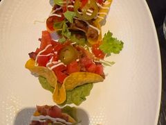 -bluefrog蓝蛙(水游城店)