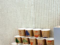 -去茶山(新光里店)