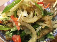 -八戒烧烤城(总店)