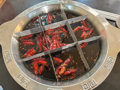 -大龙火锅(老店)