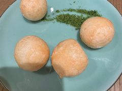 -缸鸭狗(天一广场店)