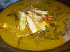 -小牛海记潮汕牛肉店(永定路店)