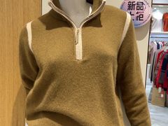 -南京商厦