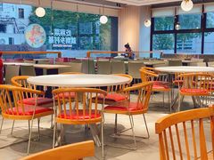 -乡村基(杨家坪建设店)
