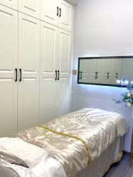 -缤卡妮肌肤管理中心