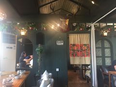 -有才叔的小馆(招商依云曲江店)