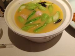 -顺峰(农展馆店)