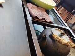 -味友味港印记(厦门集美银泰百货店)