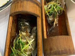 -勝記酒家·37年老字号·经典粤菜(荔枝公园店)