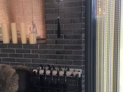 -乌托邦轰趴日租聚会别墅(先生的院子店)