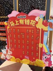 点击看大图 -meland亲子乐园•派对•研学(宁波华润万象城店)