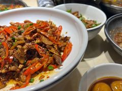-大碗先生(保利店)