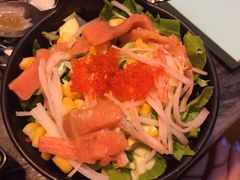 -熊出没日本烧肉放题