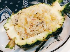 -滇道云南特色料理(康定路店)