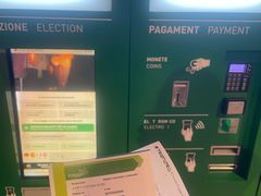 -米兰马尔彭萨国际机场