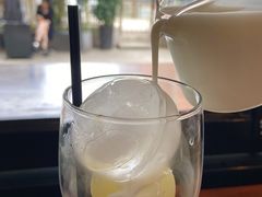 -转山咖啡(松柏社区店)