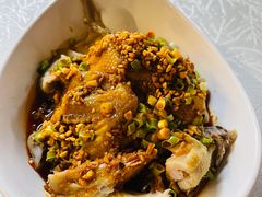 -大草原清真饭庄(沙河店)