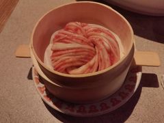 -饕林餐厅(春熙路店)