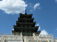 -景福宫