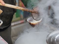 -潘玉麟糖粥