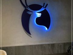 -瑞幸咖啡(新世界中心店)
