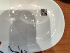-泓历皇朝酒店(东亭店)