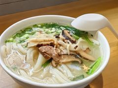 -福华园(龙翔街店)