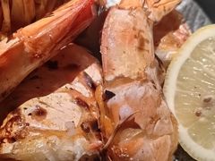 -三川·十酒Izakaya(南昌路店)