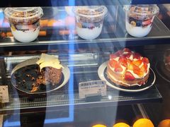 -Wagas沃歌斯(北京君太百货店)