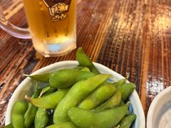 -平成屋· Late Night 食堂(四川北路店)