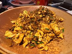 -拾捌川·自贡爆炒(新街口店)