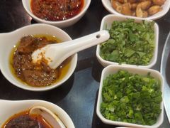 -丫丫汤膳打边炉(宏府408坊店)