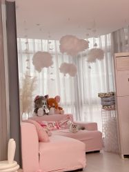 -Beauty Nails 美甲美睫皮肤管理