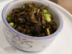 -海景壹号大酒店(惠钱路店)