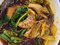 -舒记钵钵鸡